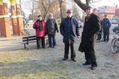 IMG_9138