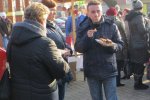 IMG_9146