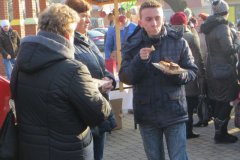 IMG_9146