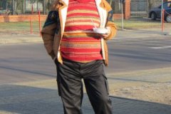 IMG_9155