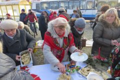 IMG_9164