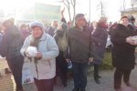 IMG_9170