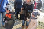 IMG_9171