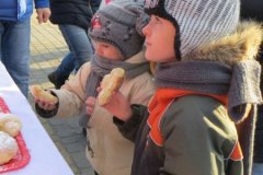 IMG_9172