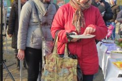 IMG_9173