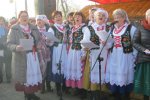IMG_9178