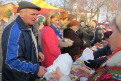IMG_9182
