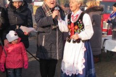 IMG_9187