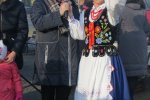 IMG_9188