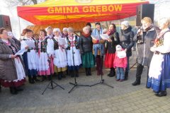 IMG_9189