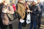 IMG_9190
