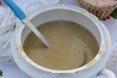IMG_9192