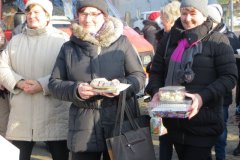 IMG_9195