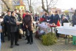IMG_9197