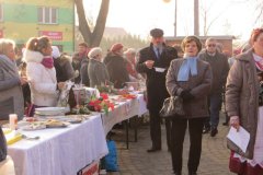 IMG_9199