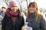 IMG_9203