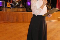 IMG_2847