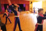 IMG_2853
