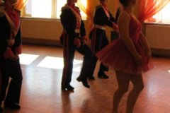 IMG_2858