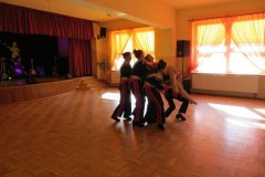 IMG_2859