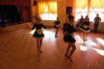 IMG_2891