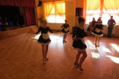 IMG_2891