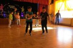 IMG_2968