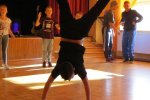 IMG_2972