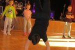 IMG_2987