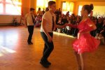 IMG_2991