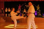 IMG_3002