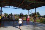 DSCN1936