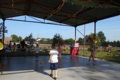 DSCN1936