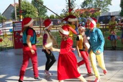 DSCN2012