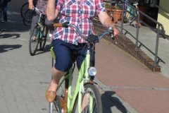IMG_0772