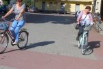 IMG_0775