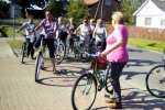 IMG_20170608_172204