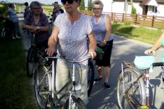IMG_20170608_173615