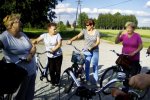 IMG_20170608_174203