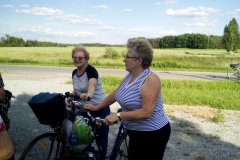 IMG_20170608_174210