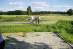 IMG_20170608_174215