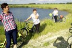 IMG_20170608_175831