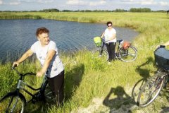 IMG_20170608_175838