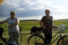 IMG_20170608_175846