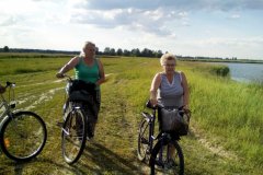 IMG_20170608_175853