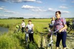 IMG_20170608_175911