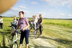 IMG_20170608_175919