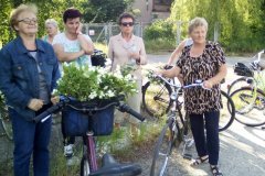 IMG_20170608_181111