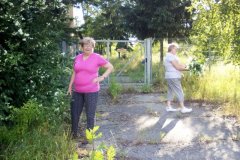 IMG_20170608_181121