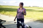 IMG_20170608_181150